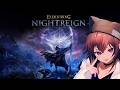 僕が唯一へたなゲームで苦しむ ELDEN RING NIGHTREIGN バケゆか視点 05/21