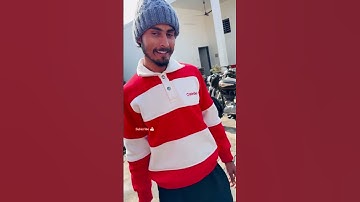 Uce model 👍🏻 start #new #mehanic #automobile #video #car #bulletlover #mechancial #newcar