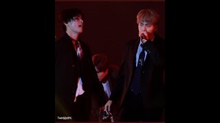 Taejin moments in The Lotte family free concert 2019