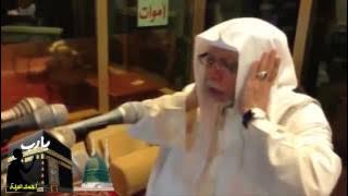 اذان الفجر من الحرم المكى الشيخ على ملا // احمد عبده ومدارس التلاوة
