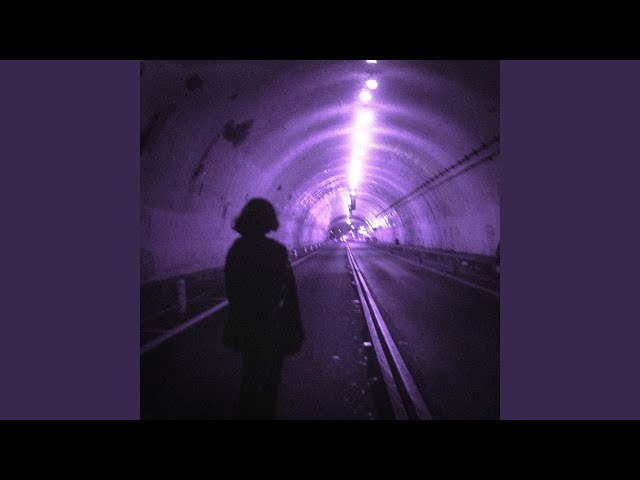 NEON JUMP