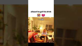 #audios