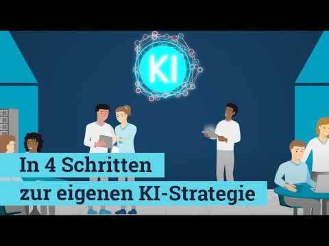 Video: 3 Möglichkeiten zum Einsetzen von Farbkontakten