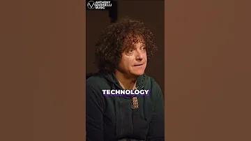 Yamaha Dx7 History Yamaha Yamahar25 Dx7 Piano Producergear Programmermemes Program Synth 