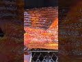 @ChudsBbq@ PitBossGrills thanks for the video on Carolina style pork belly #porkbelly #like #share