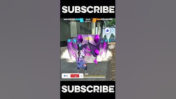 #shorts Configuration PERFECT PARA SAMSUNG A3,A5,A6,A7,J2,J5,J7,S5,S6,S7,S9,A10,A20,A30,A50,A70