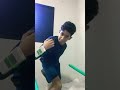 ep 12