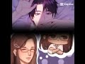 #vtuberindonesia @MikazukiArion  #Vivisart . ib/art : Vivisarts and myself credit /apk :capcut