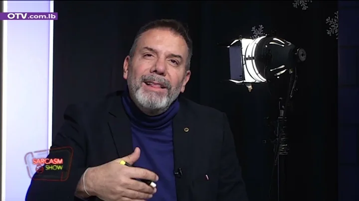 Nader Khoury   :       ...