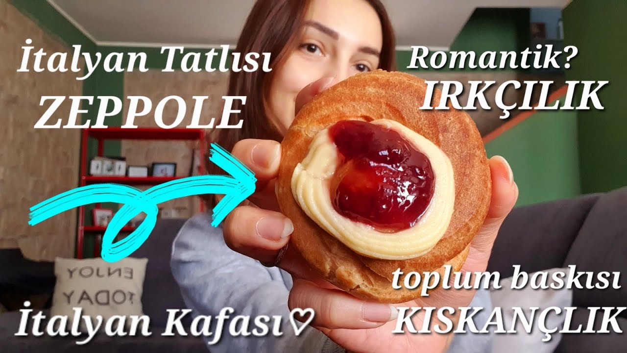 Onlayn jinsiy aloqada bolgan neylon taytlarda nozik oyoqlar Dik va kokrak surati