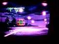Freedom Fighter Laserdisc Arcade Game Prototype 