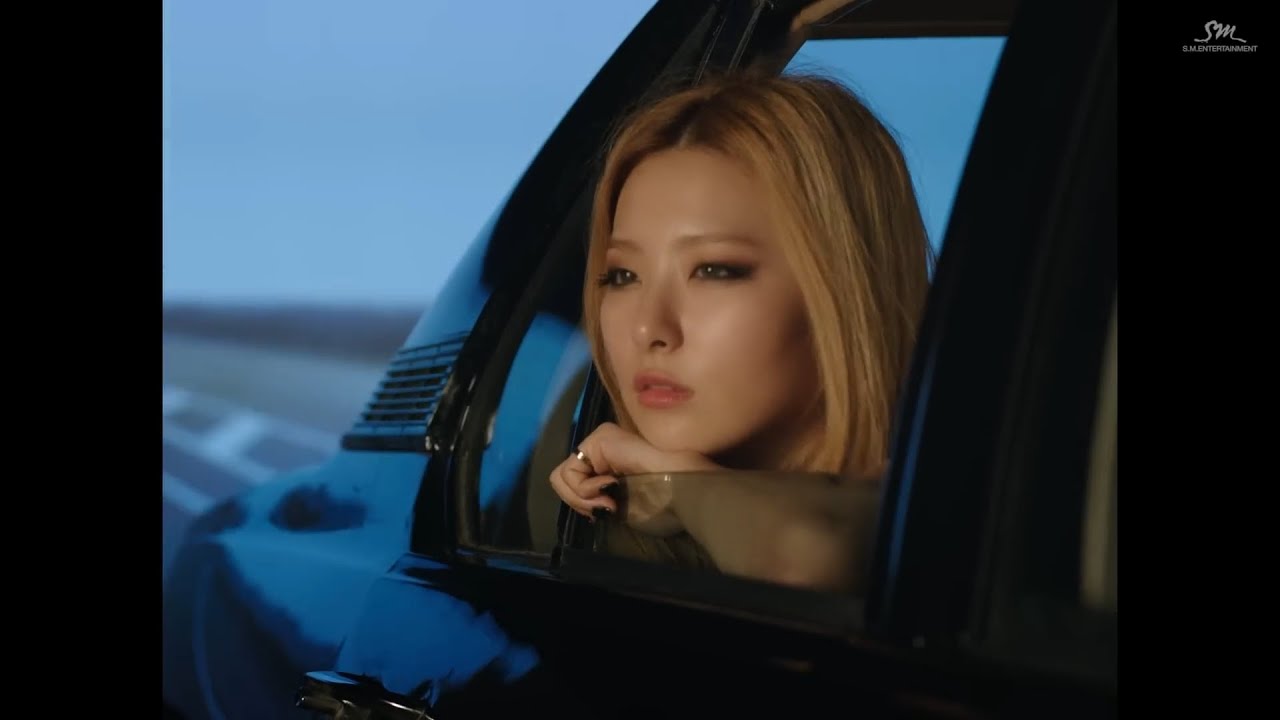 FREE KISS OF LIFE x XG x RED VELVET Kpop Type Beat | 