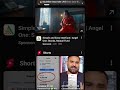 youtube par Live nhi chal raha hai। youtube par Live kaise milega। #youtube #live #indianyoutuber