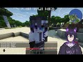 [Cobblemon] Cobblelist Whitelist Server 11/25/2025