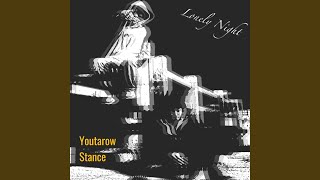 Lonely Night (feat. STANCE)