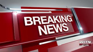 Body found inside Pitt County mobile home