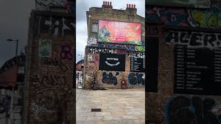 What to do in Deptford as a student