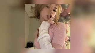 видео: ПЛЕЙЛИСТ ПОПУЛЯРНЫХ ПЕСЕН ИЗ ТИК ТОКА картинка: ПЛЕЙЛИСТ ПОПУЛЯРНЫХ ПЕСЕН ИЗ ТИК ТОКА