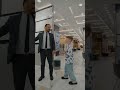 مع مظلوم قسط براحتك و متشلش هم مع مظلوم قسط براحتك و متشلش هم
