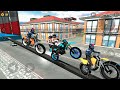 Xtreme Motorbikes stunts Motor Racing Bike Motocross game #1 Best Bike game For Android ios Gameplay