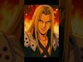 Final Fantasy 7 Anime Trailer #ff7 #finalfantasyvii #anime #jrpg #ffvii #90sanime