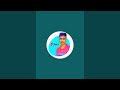 Aᴋꜱʜᴀʏ Sahani ツ is live!