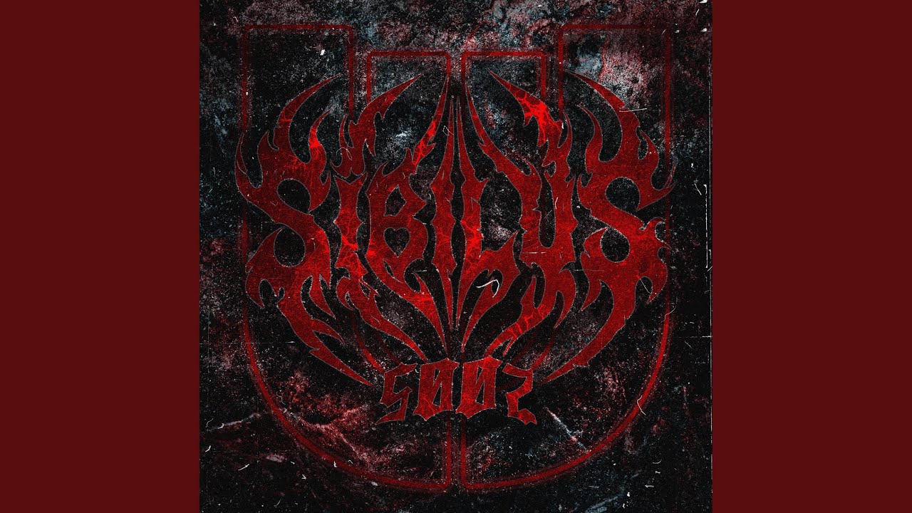 Watch SIBILUS on YouTube Watch SIBILUS on YouTube