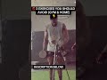 🚫 3 EXERCISES YOU SHOULD AVOID (GYM & HOME) #gym #gymtips #confidence