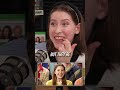 Sue Heck's Braces WERE 100% REAL
