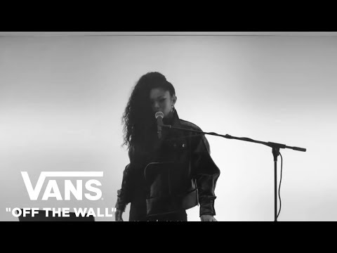 Vans Musicians Wanted 2019 | Featuring: YEHAIYAHAN | Traditional Chinese | VANS - Vans Musicians Wanted 2019 | Featuring: YEHAIYAHAN | Traditional Chinese | VANS