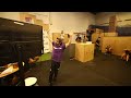 SPL1 Finals Teaser