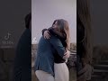 ووسسسسييي و شييريين يجننون مع بعض انا كتير فرحانيتلون