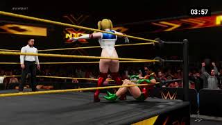 (REQUEST) HOT SAILOR MOON VS ROBIN ( iron man STINKFACE match )