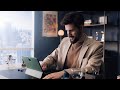 OnePlus Pad, Now Available For Pre-Order