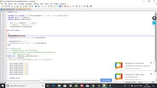 Typedef and Associative array in System Verilog