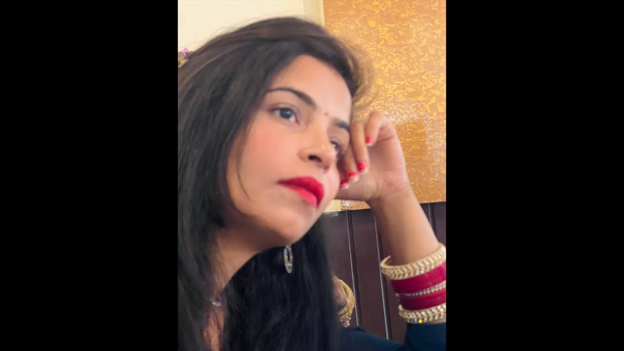 लाइव गाना—जहाँ दिल बोलता है 