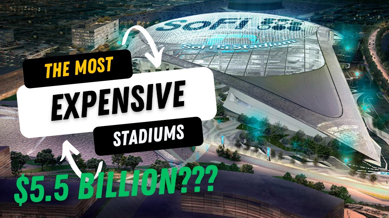 Top 10 MOST EXPENSIVE Stadiums Ever BUILT YouTube top-10-most-expensive-stadiums-ever-built-youtube