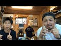ゲリラライブ‼️