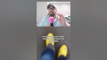 The Most Underrated Game Engine Feature Nobody Talks About