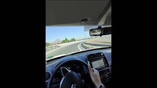 POV Renault Kwid e-tech (sin relato)
