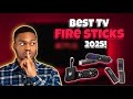✅Top 12 Streaming Tv Stick On Amazon 2025🔥Best Fire Tv Stick On Amazon
