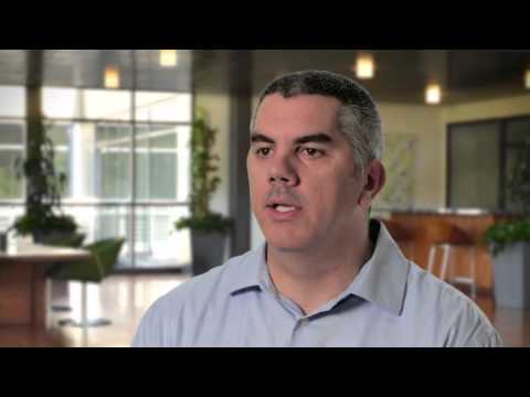 Cardinal Health’s Shared Services IT Increases Efficiencies with VMware’s Technical Account Manager