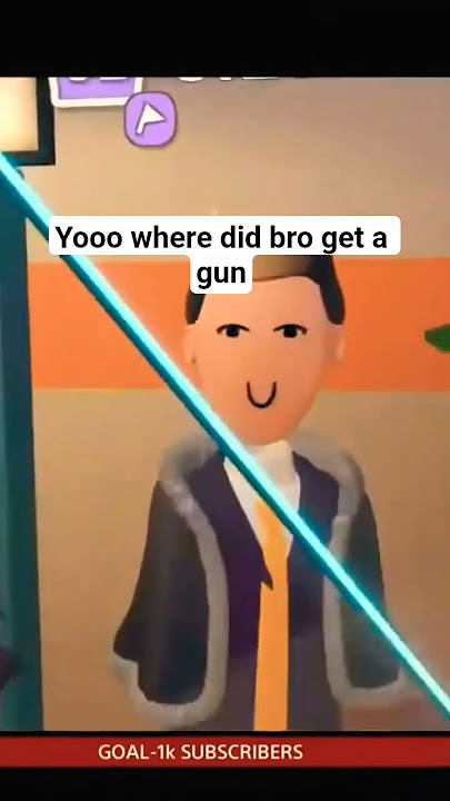 Unbelievable Move That Stunned Everyone! (Totally)