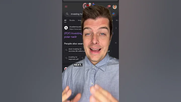 How to get FREE books/textbooks online!