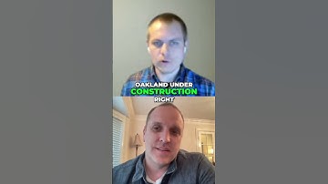 Why Mass Timber is Becoming More and More Popular! 🪵