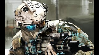 Читер на  РМ Warface+WarfaceEU+CS/GO