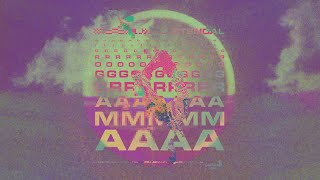 .Stendal - Micrograma Video Oficial