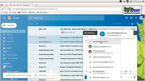 Web Programming Lab, Polytechnic computer engineering diploma, Semester 5, Experiment number 1