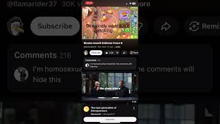 New clash audio??? #bloonstd6 #viral #btd6