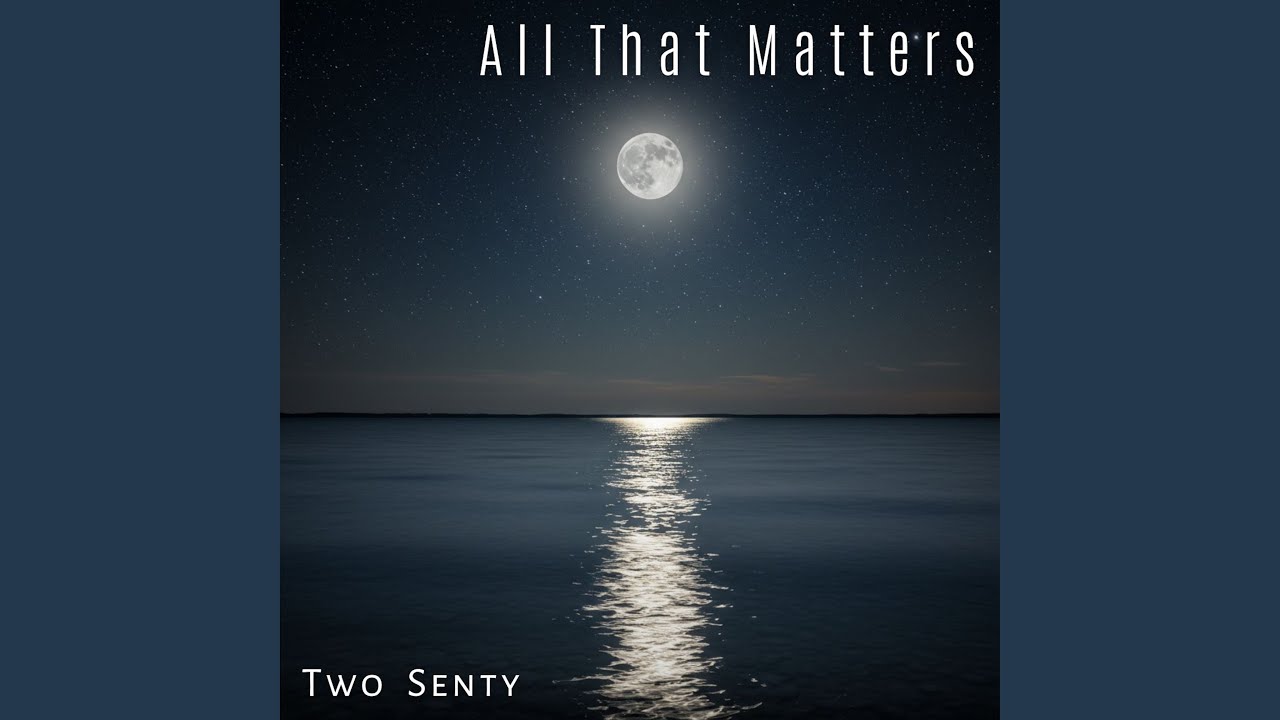 Watch Forever Together on YouTube Watch Forever Together on YouTube